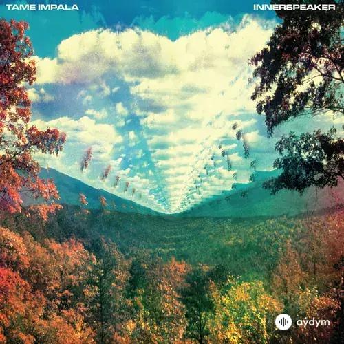 InnerSpeaker
