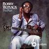 Bobby  Womack - So Many Sides Of You