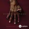 Bobby  Womack - The Bravest Man in the Universe