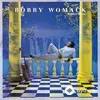 Bobby  Womack - I Wish He Didn't Trust Me So Much
