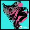 Gorillaz -George Benson - Humility (feat. George Benson)