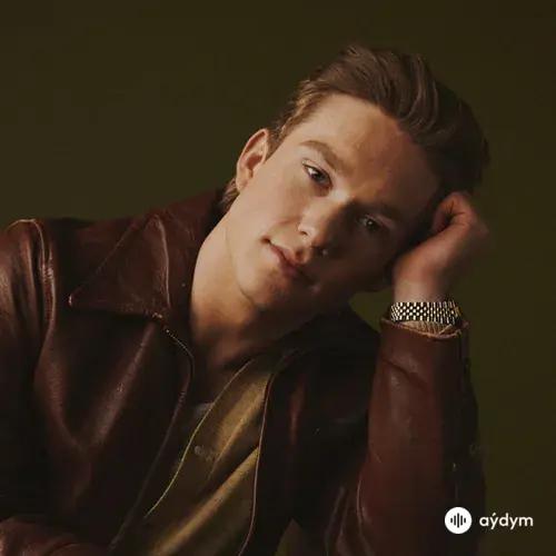 Ty Myers