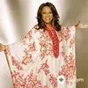Bobby  Womack-Patti LaBelle - Love Has Finally Come At Last
