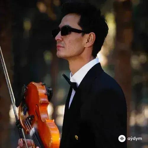 Meýlis Hydyrow-SBO  - Bayati