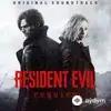 Capcom Sound Team  - Foreboding