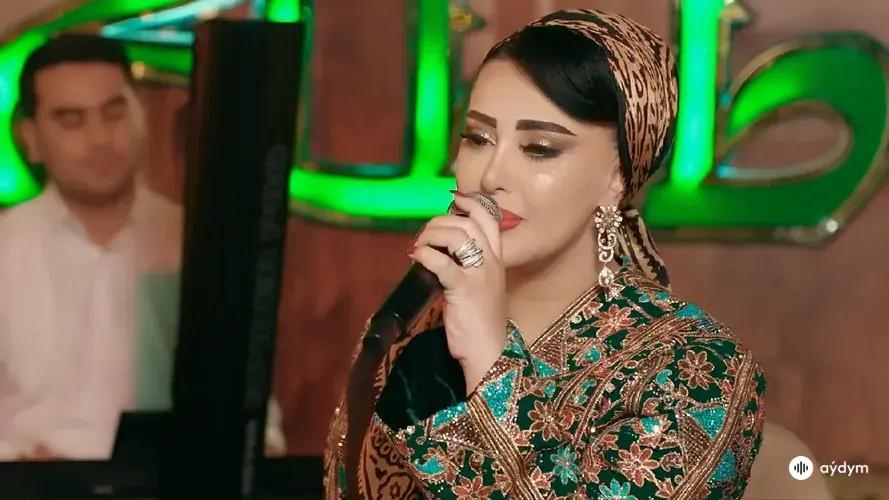 Hasret Nagmesi (Cover)