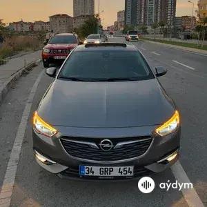 Arabada Dinlenecek Remix