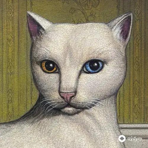 Nothing's About to Happen to Me