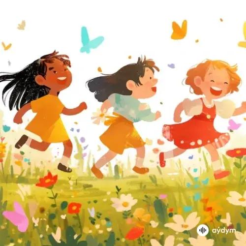 Вспомним Детство