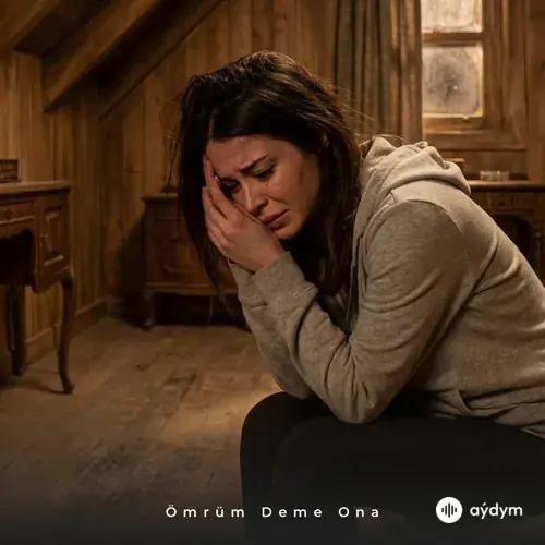 Anatolian Elif