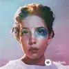 Halsey  - Ashley