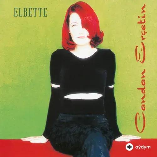 Elbette