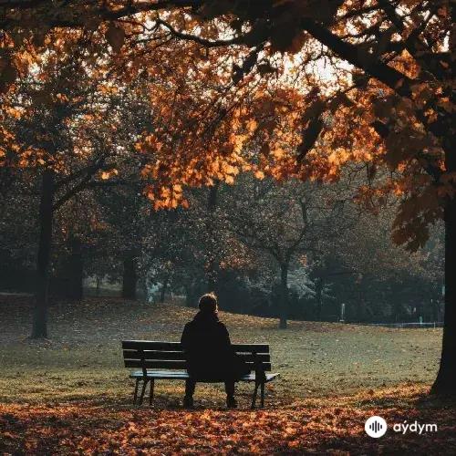 Gurbaş Ataýew - Ykbalym