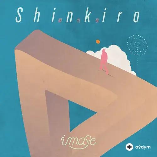 Imase  - Shinkiro