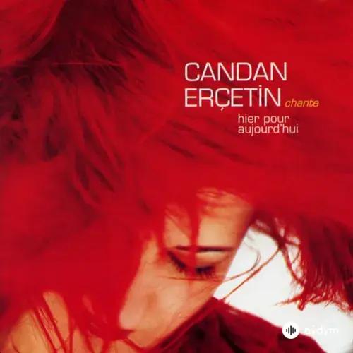 Chante Hier Pour Aujourd'hui