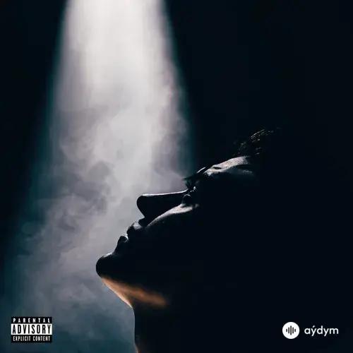 These Things Happen Too