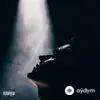 G-Eazy - These Things Happen Too
