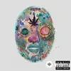 Wiz Khalifa - On Your Mind