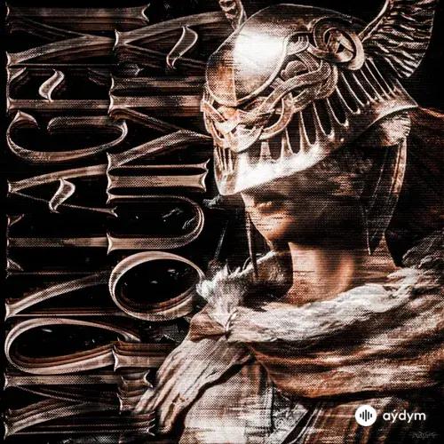 h6itam-n7san7os-Mc Menor Do Alvorada  - Montagem Alquimia (Ultra Slowed)