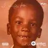 Jeezy  - I Might Forgive
