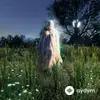Noah  Cyrus - Noah (Stand Still)