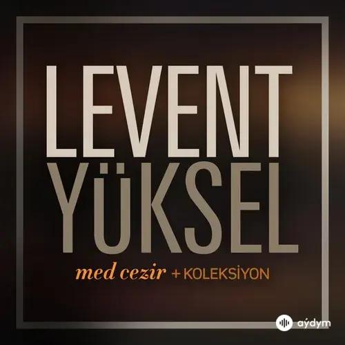 Levent  Yüksel - Zalim