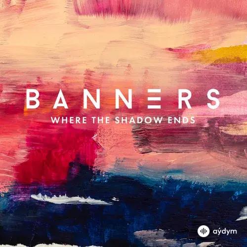 Banners  - Got It In You