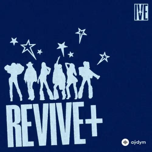 REVIVE+