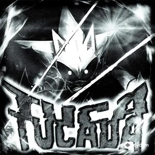 Tuca Tucada