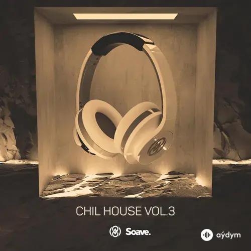 8D Tunes - Bad Habit (8D Audio)