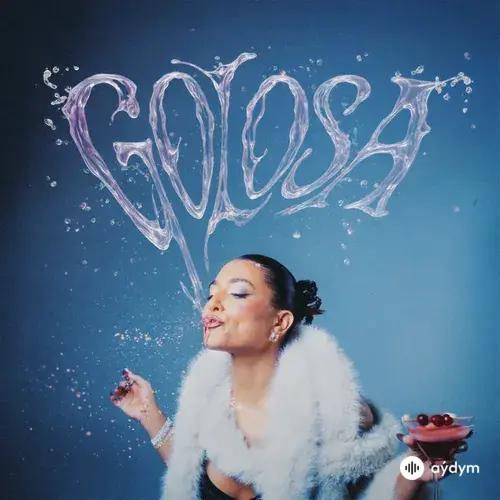 GOLOSA
