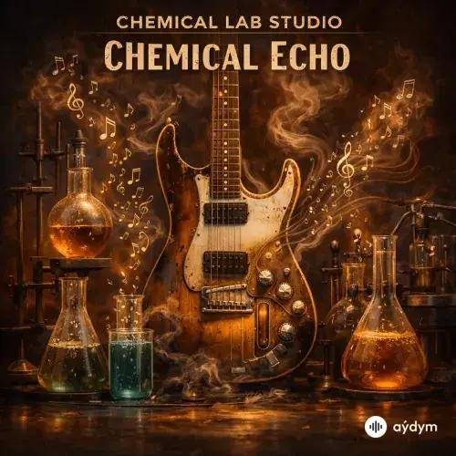 Chemical Echo