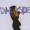  Justine Skye - Collide (Solo Version)