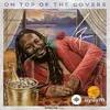 T-Pain  - A Change Is Gonna Come