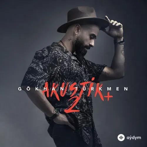 Akustik + 2 (Canlı)