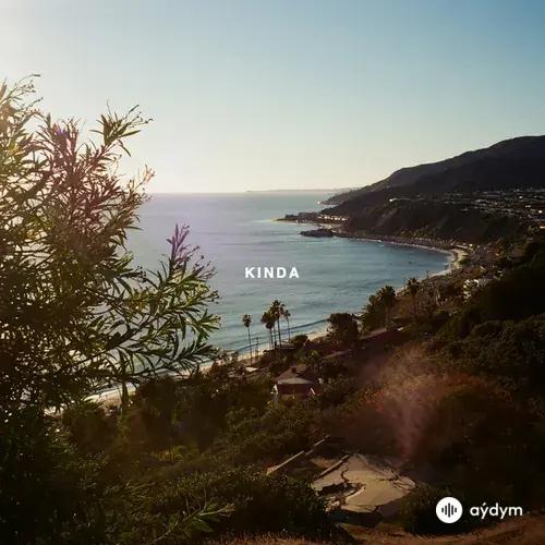 Kinda