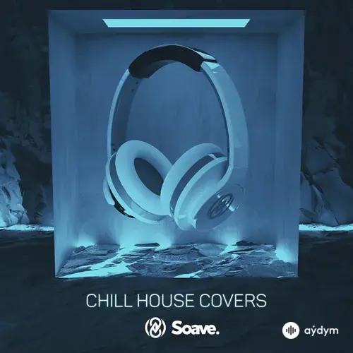 Chill House Covers
