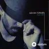 Gökhan Türkmen - Yan Sen