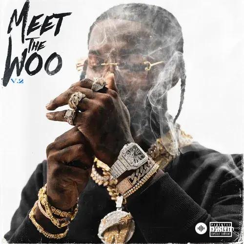 Meet The Woo 2