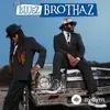 Bluez Brothaz-T-Pain -Young Cash - The Introduction