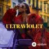  Justine Skye - Wasteland