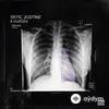  Justine Skye - Love Song