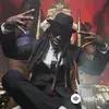 Bluez Brothaz-T-Pain -Young Cash - The Introduction