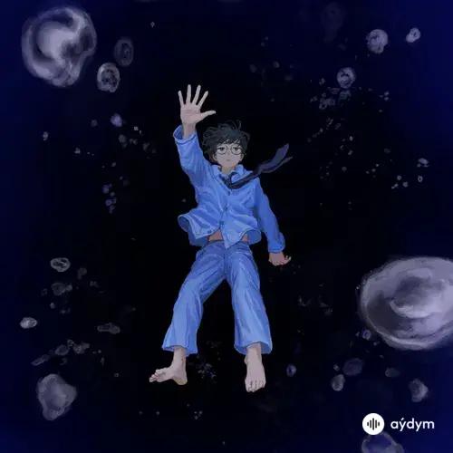 The Abyss