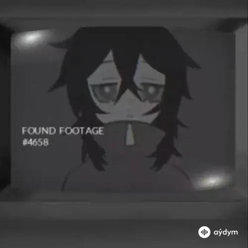 rusino-Hatsune Miku - Looping The Rooms