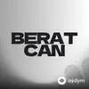 Berat Can - Ben Seni Uyurken İzlemiştim