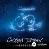Gökhan Türkmen - İntro