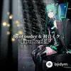 RyoLouder-Hatsune Miku - Next Rise