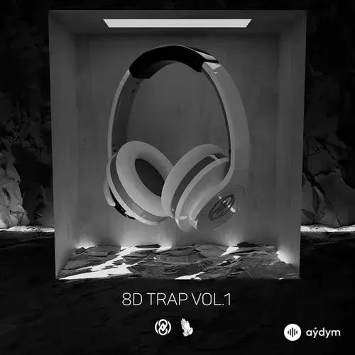 8D Trap Vol.1