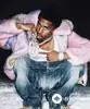 King Combs-Future  - Holdin Me Down
